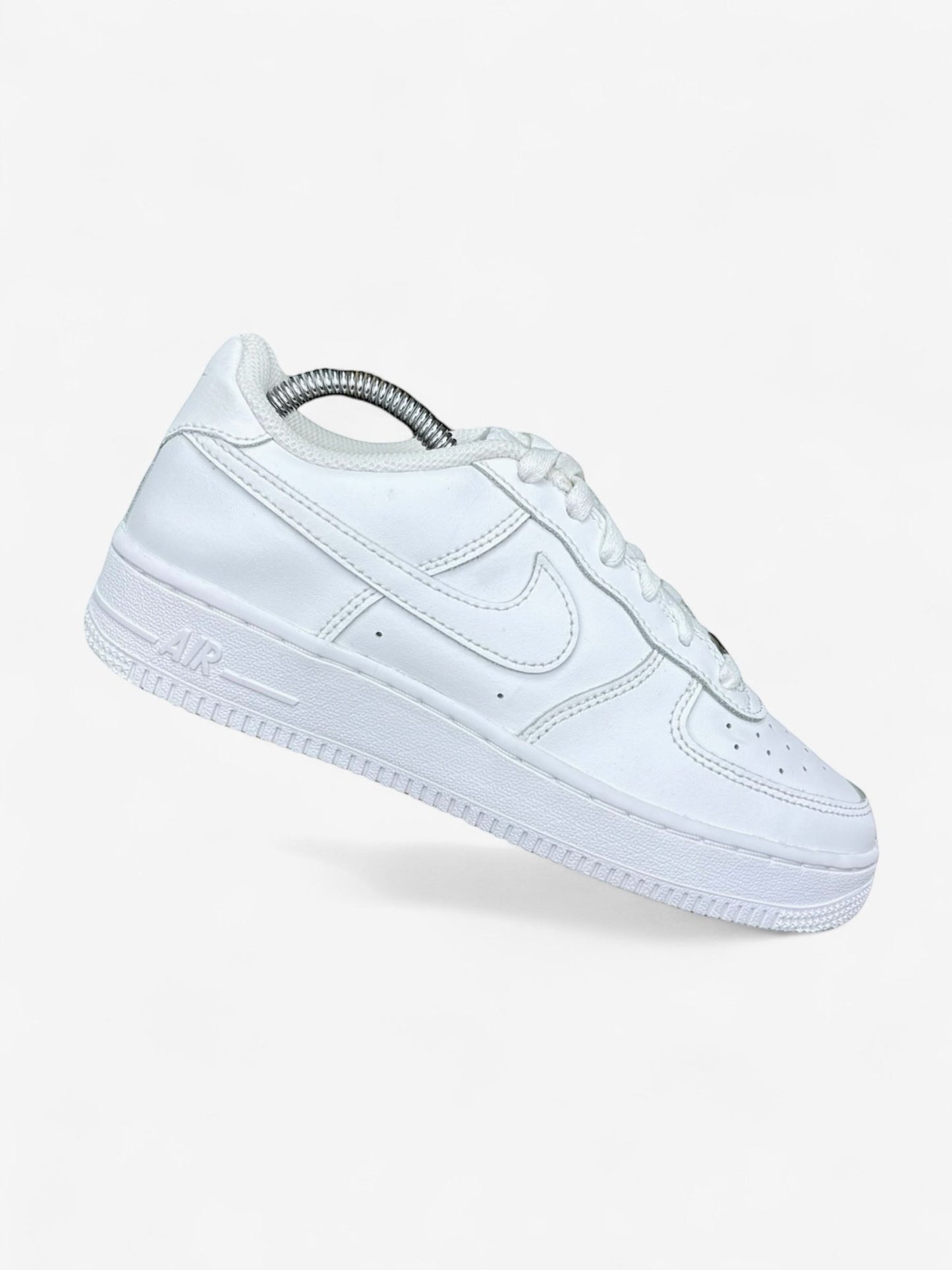 Nike Air Force 1 Low (38)