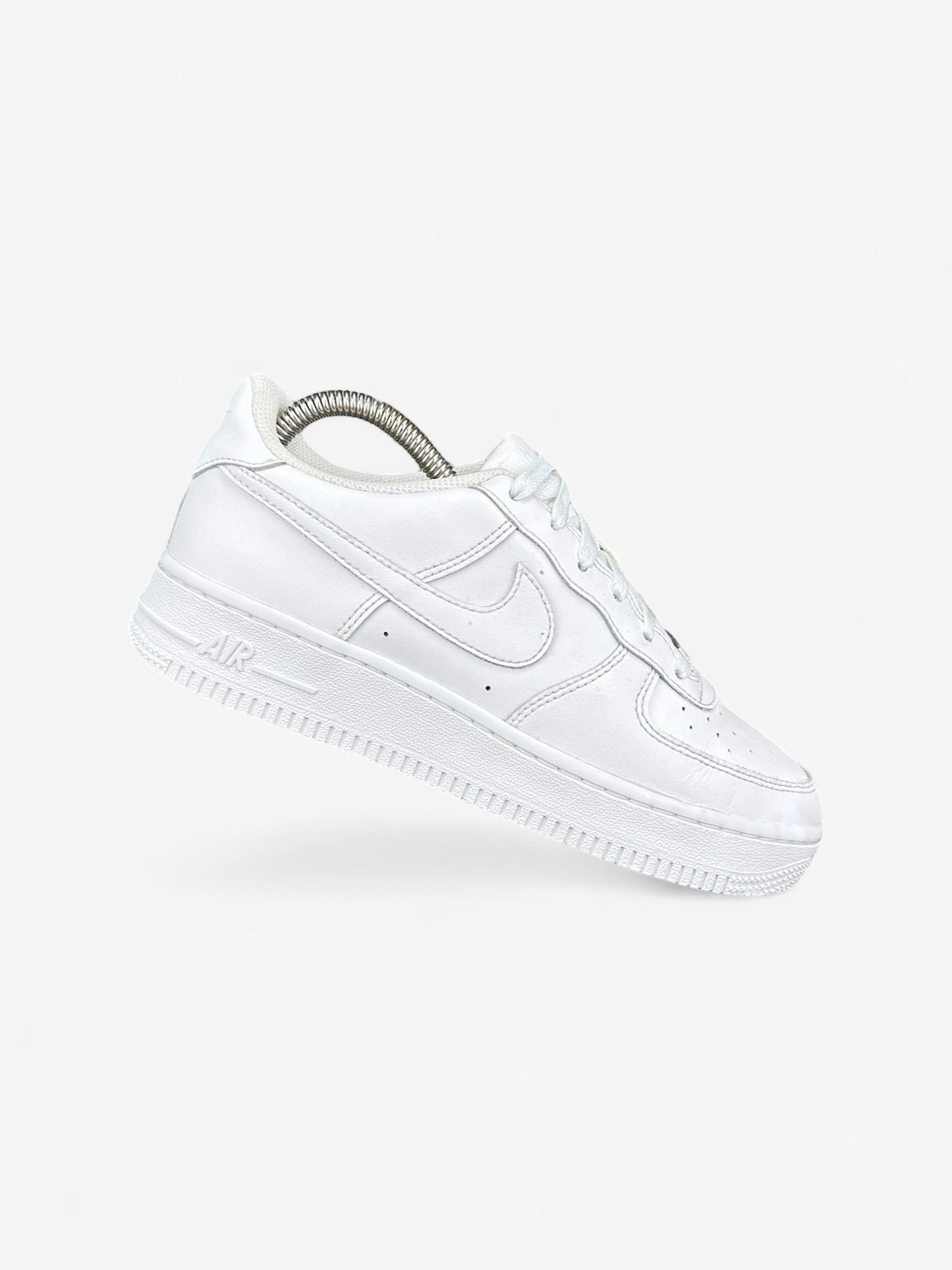 Nike Air Force 1 Low (38)