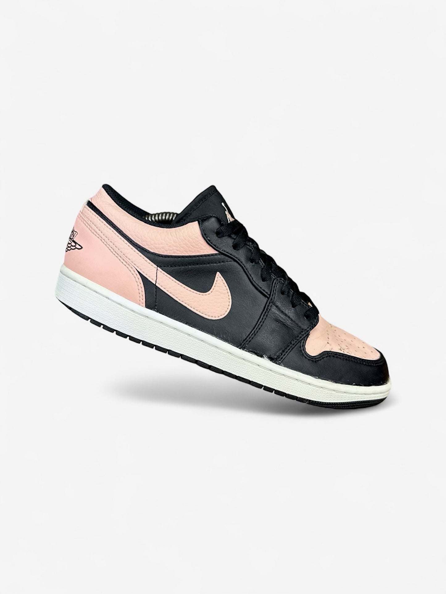 Nike Air Jordan 1 Low (44)