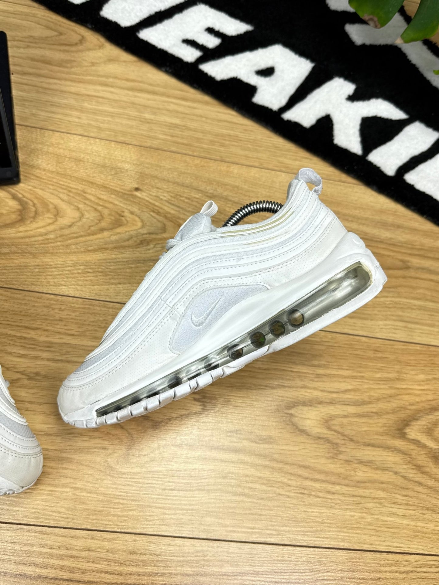 Nike Air Max 97 (38)