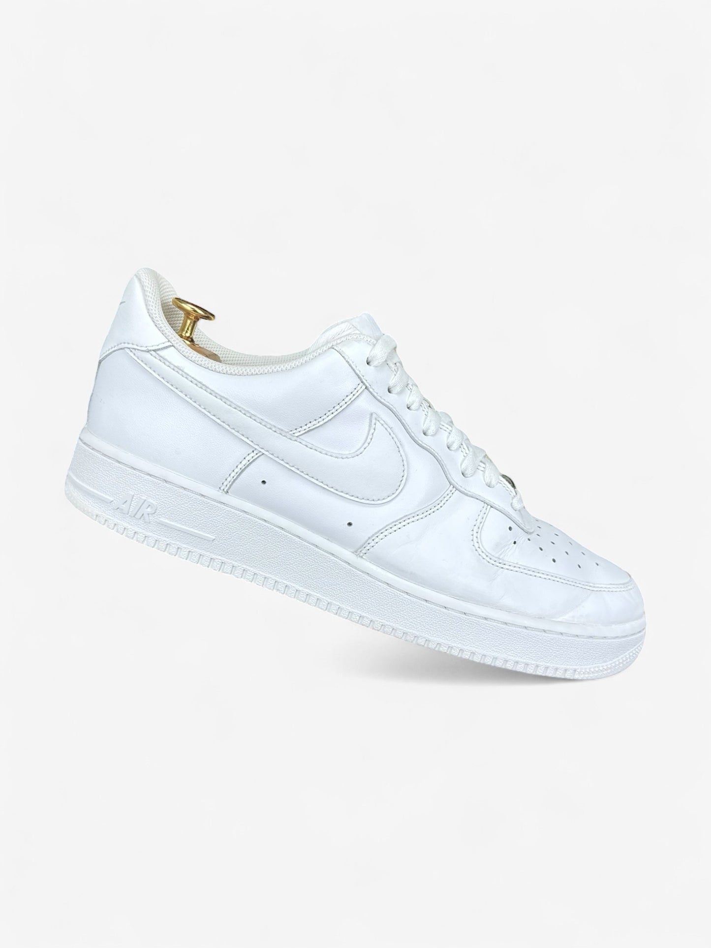 Nike Air Force 1 Low (45)