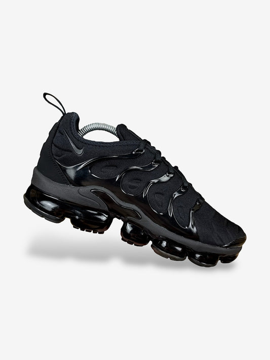 Nike Air Vapormax Plus (42.5)