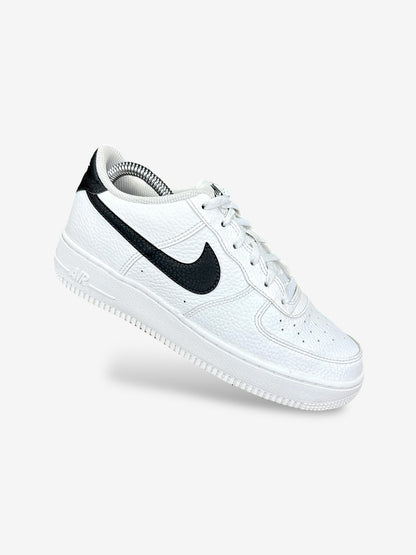 Nike Air Force 1 Low (38.5)