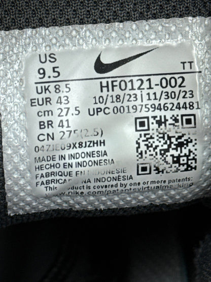 Nike Air Max 95 (43)