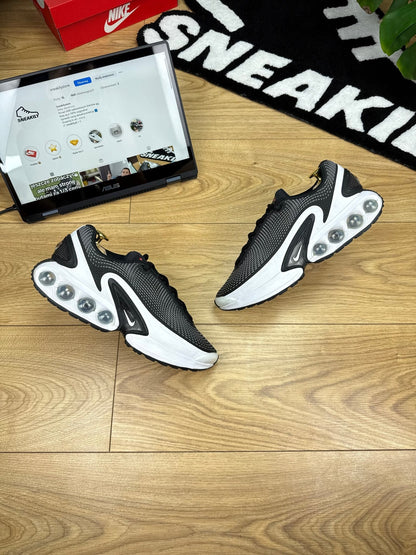 Nike Air Max DN (41)