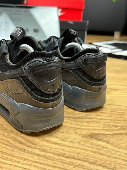 Nike Air Max Terrascape 90 (44)
