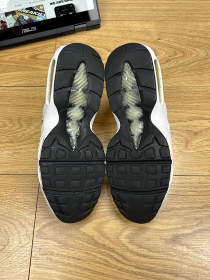 Nike Air Max 95 (42)