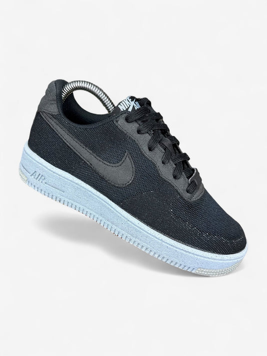 Nike Air Force 1 Low (38)