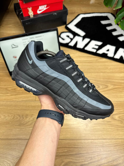 Nike Air Max 95 Ultra (44)