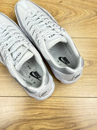 Nike Air Max 95 Ultra (44)