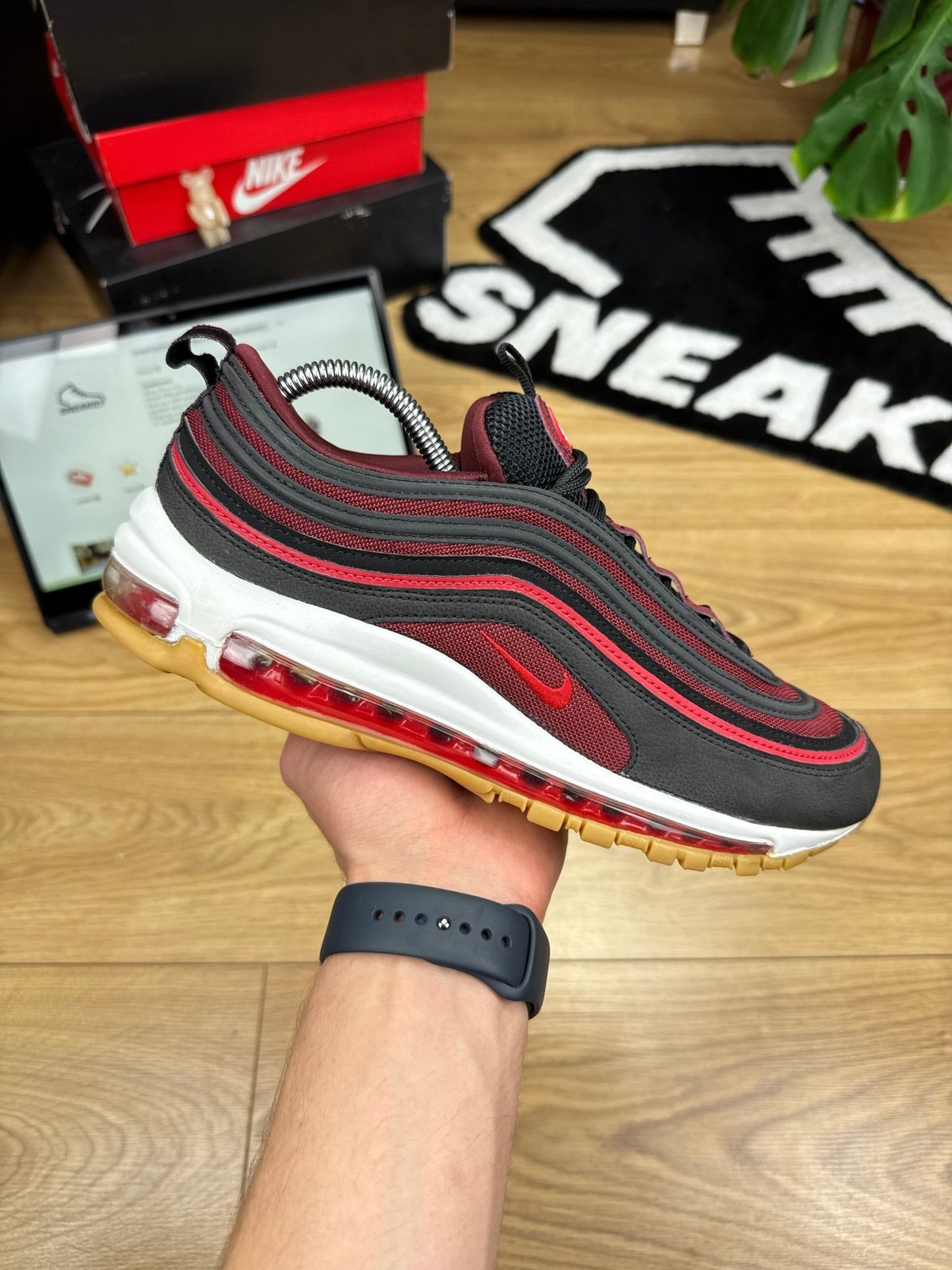 Nike Air Max 97 (43)