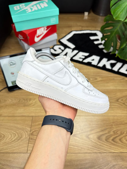 Nike Air Force 1 Low (36)