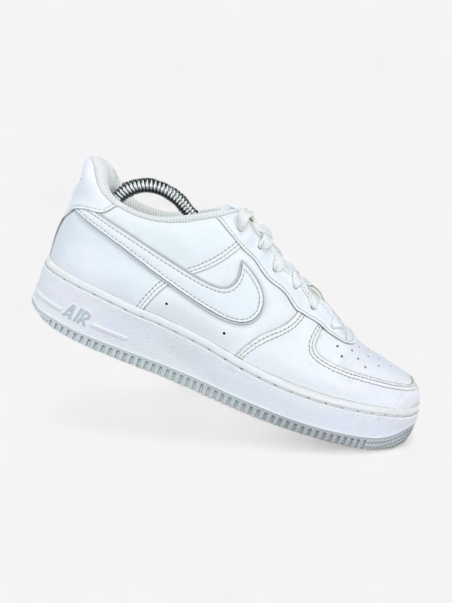 Nike Air Force 1 Low (39)