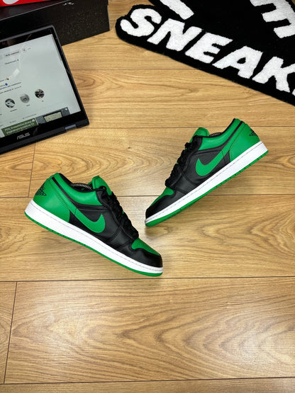 Nike Air Jordan 1 Low (44)