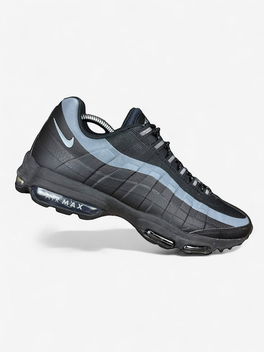 Nike Air Max 95 Ultra (44)