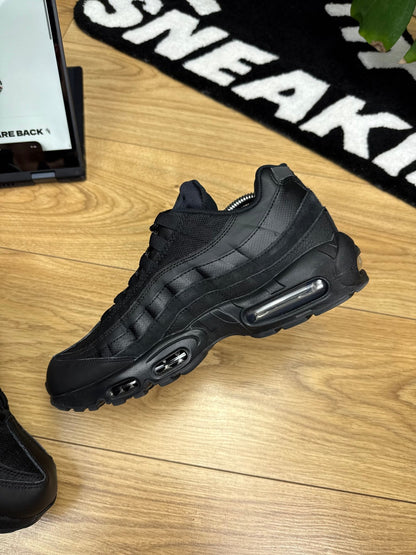 Nike Air Max 95 (44)