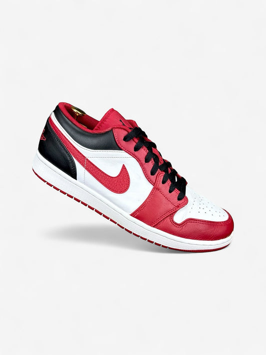 Nike Air Jordan 1 Low (46)
