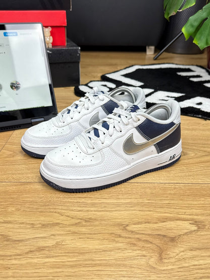 Nike Air Force 1 Low (38.5)