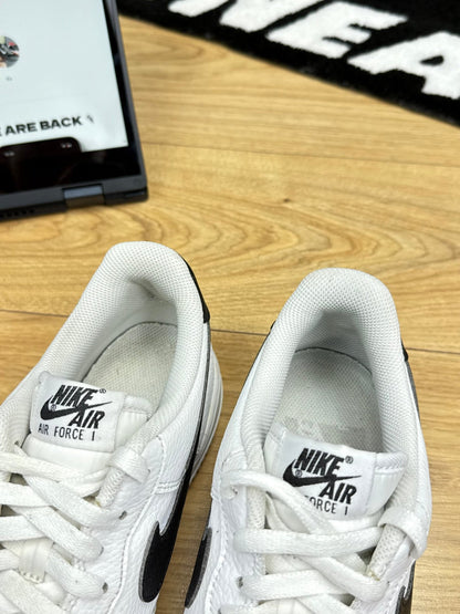 Nike Air Force 1 Low (45)