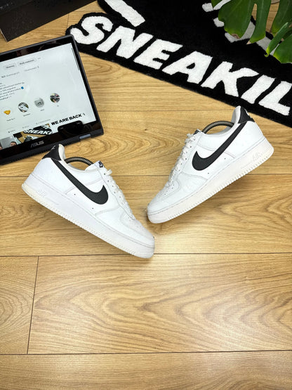 Nike Air Force 1 Low (42.5)