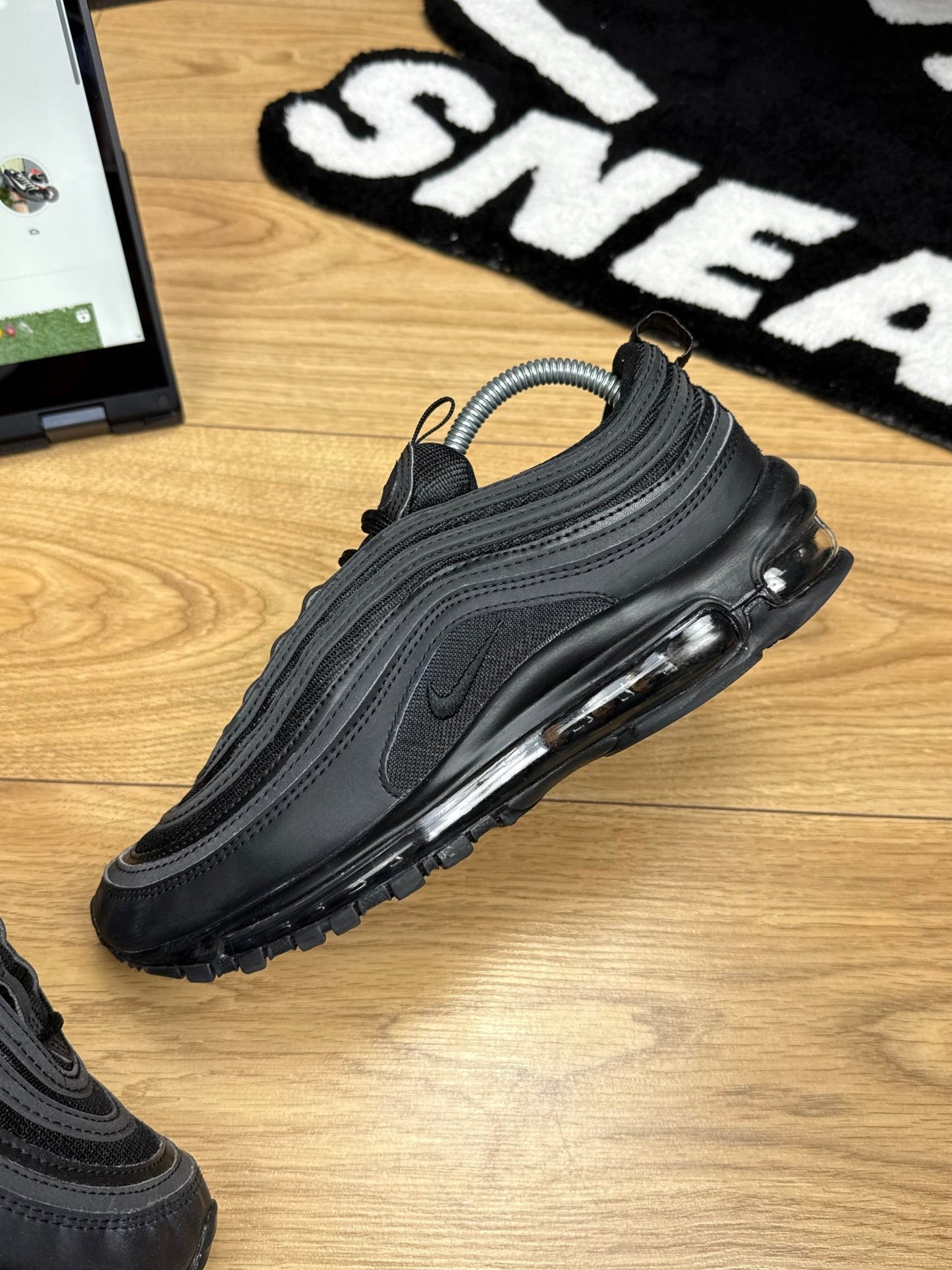 Nike Air Max 97 (41)