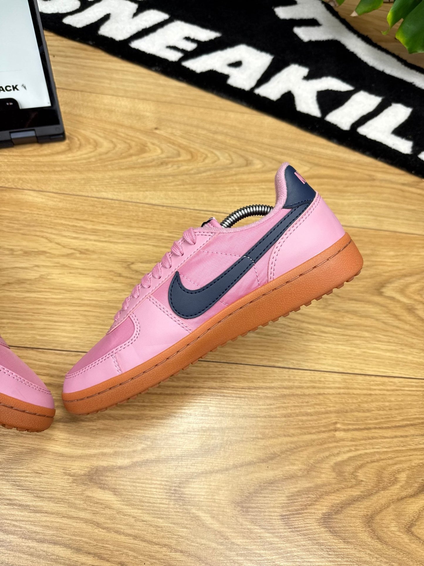 Nike Air Force 1 Low (39)