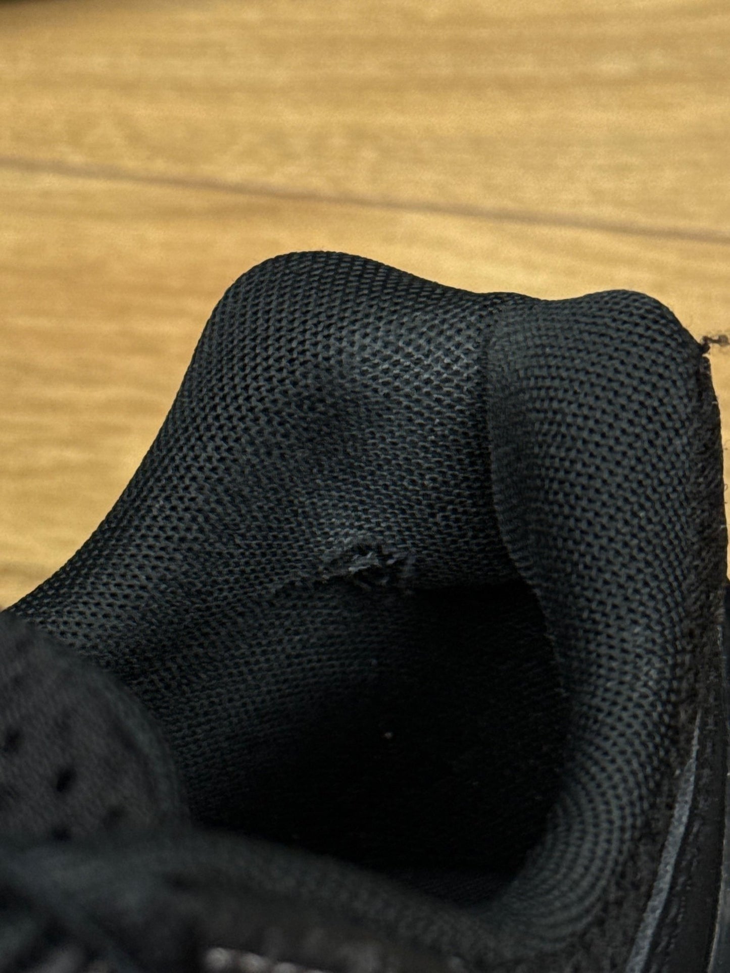 Nike Air Max Pulse (44.5)