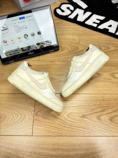 Nike Air Force 1 Low Shadow (38.5)