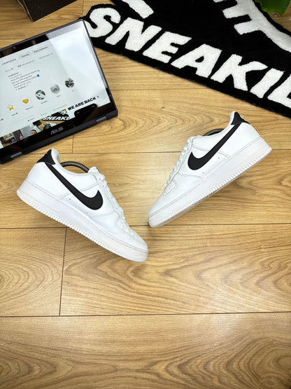 Nike Air Force 1 Low (43)