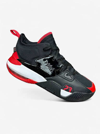 Nike Air Jordan Stay Loyal 2 (45.5)