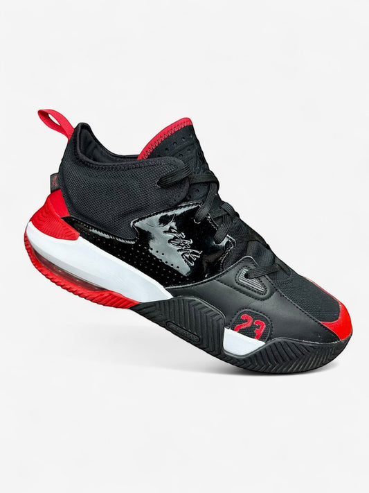 Nike Air Jordan Stay Loyal 2 (45.5)