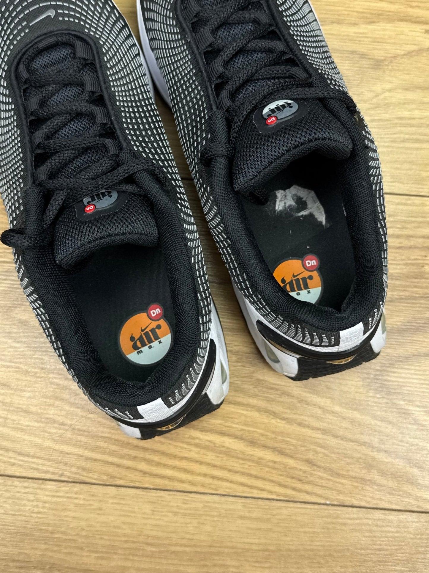 Nike Air Max DN (41)