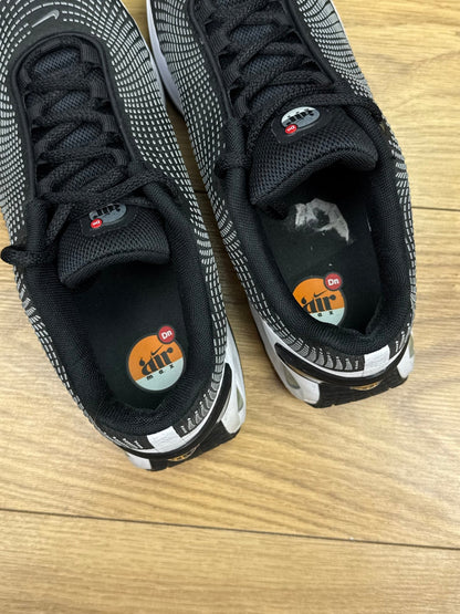 Nike Air Max DN (41)