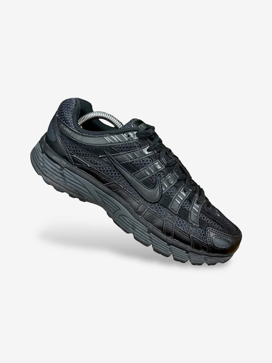 Nike P6000 (42)
