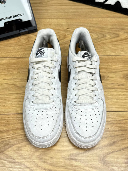 Nike Air Force 1 Low (42.5)