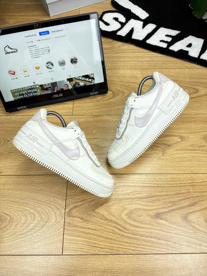 Nike Air Force 1 Low (38.5)
