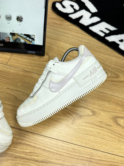 Nike Air Force 1 Low (38.5)