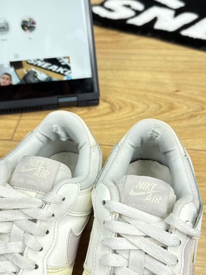 Nike Air Force 1 Low (38.5)