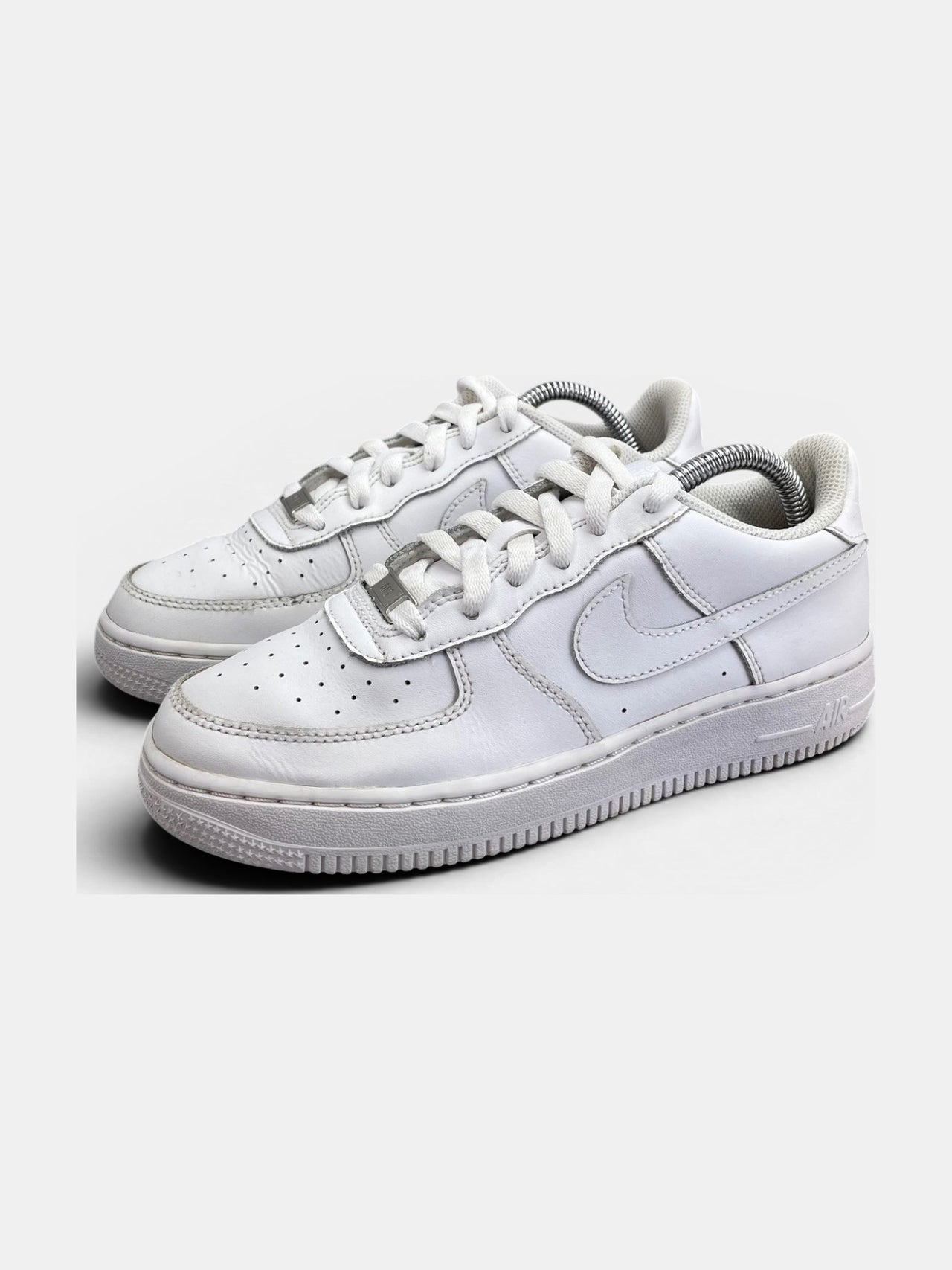 Nike Air Force 1 Low rozmiar 37.5