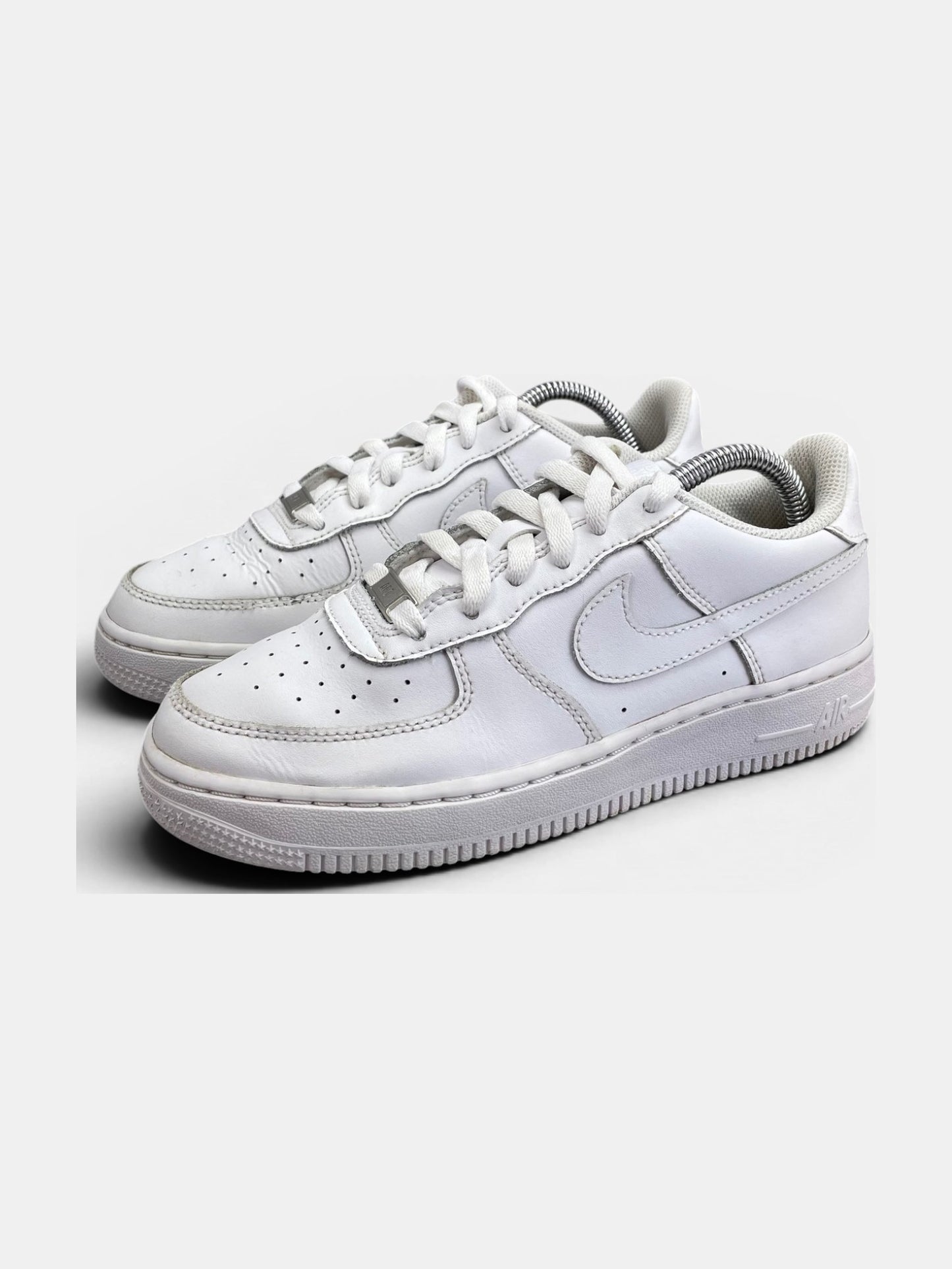Nike Air Force 1 Low rozmiar 37.5