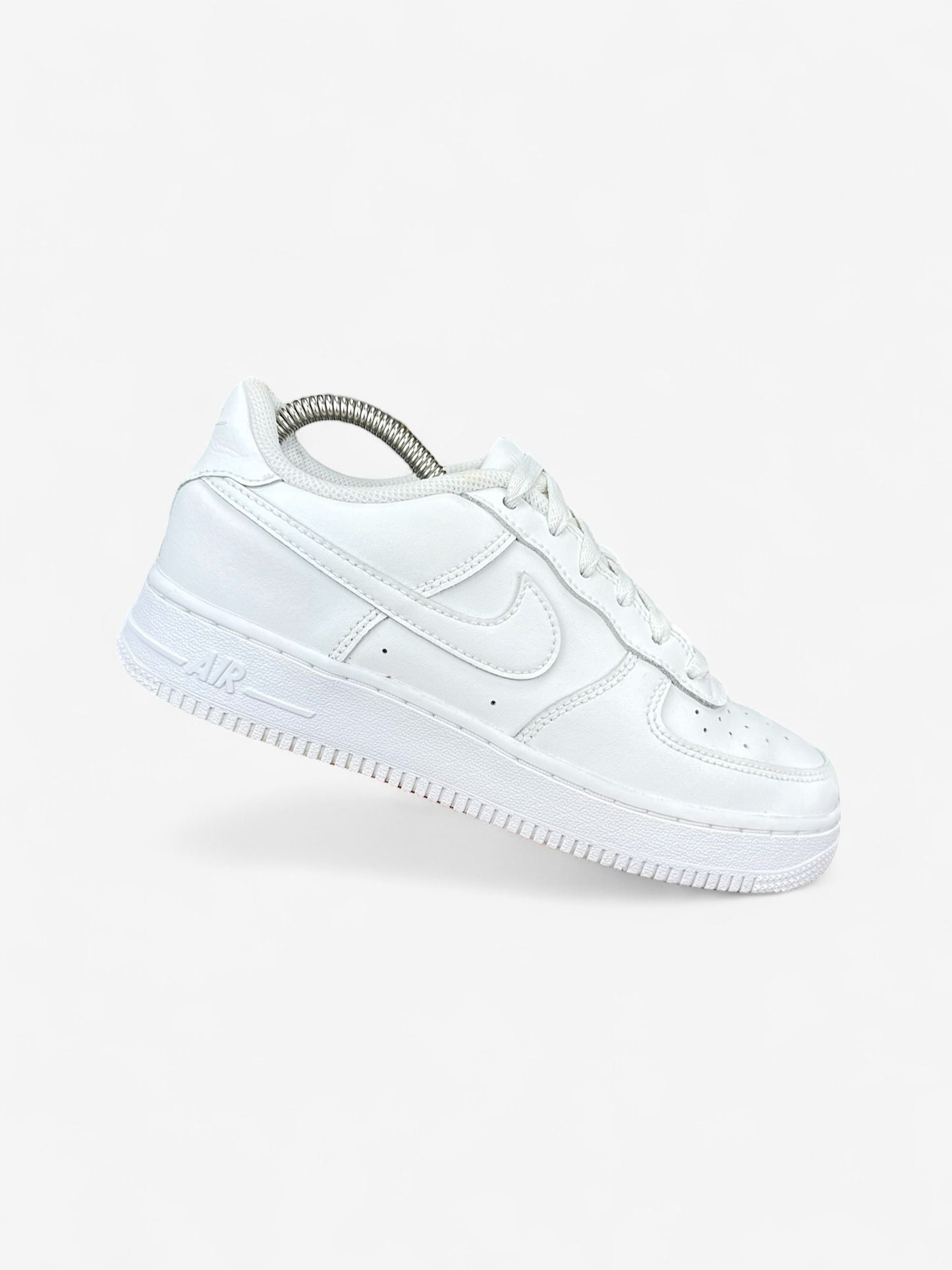 Nike Air Force 1 Low (38)