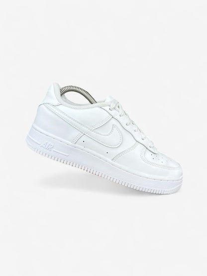 Nike Air Force 1 Low (38)