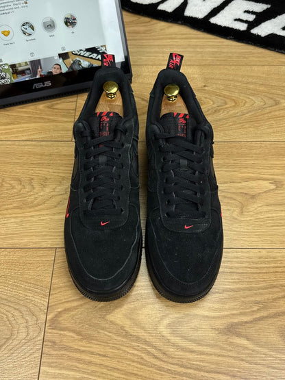 Nike Air Force 1 Low (46)