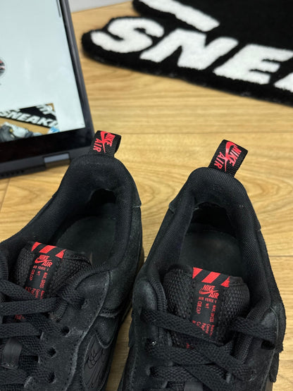Nike Air Force 1 Low (46)