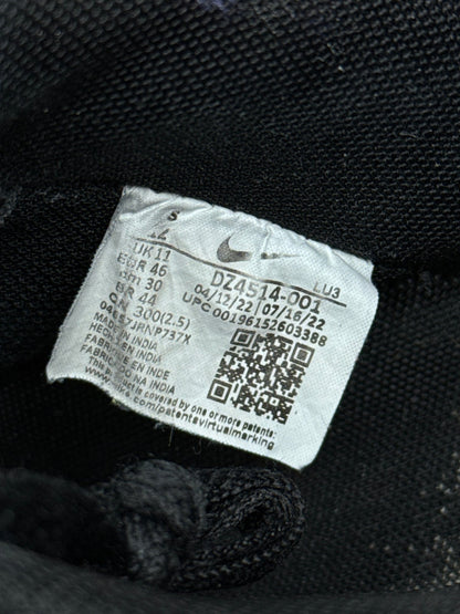 Nike Air Force 1 Low (46)
