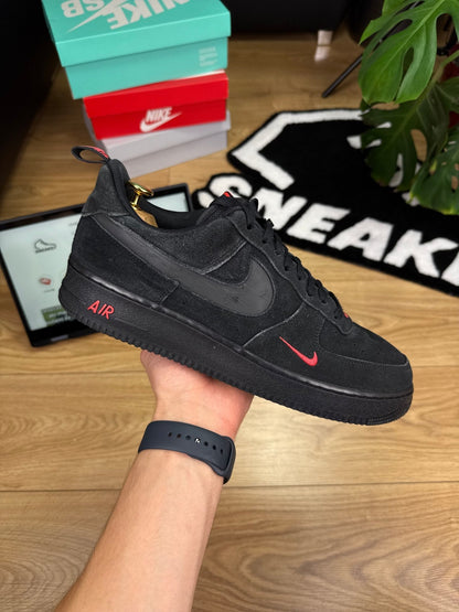 Nike Air Force 1 Low (46)