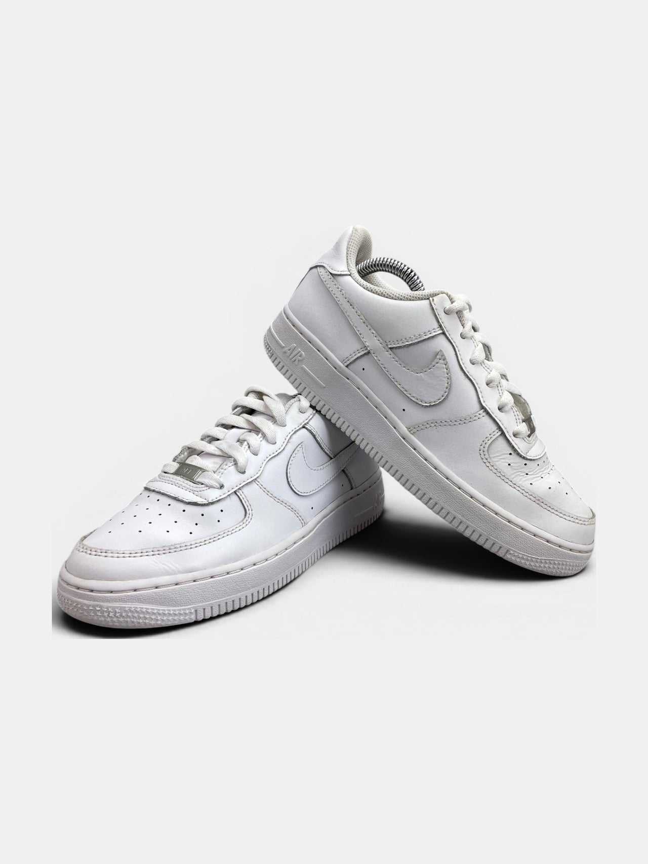Nike Air Force 1 Low rozmiar 37.5