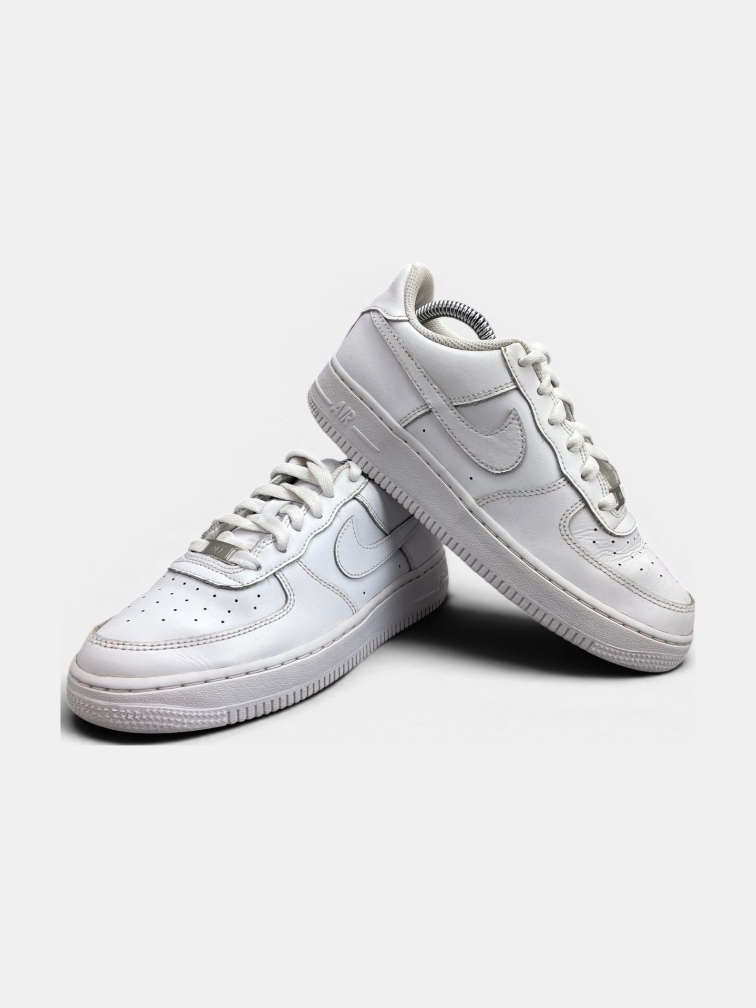 Nike Air Force 1 Low rozmiar 37.5