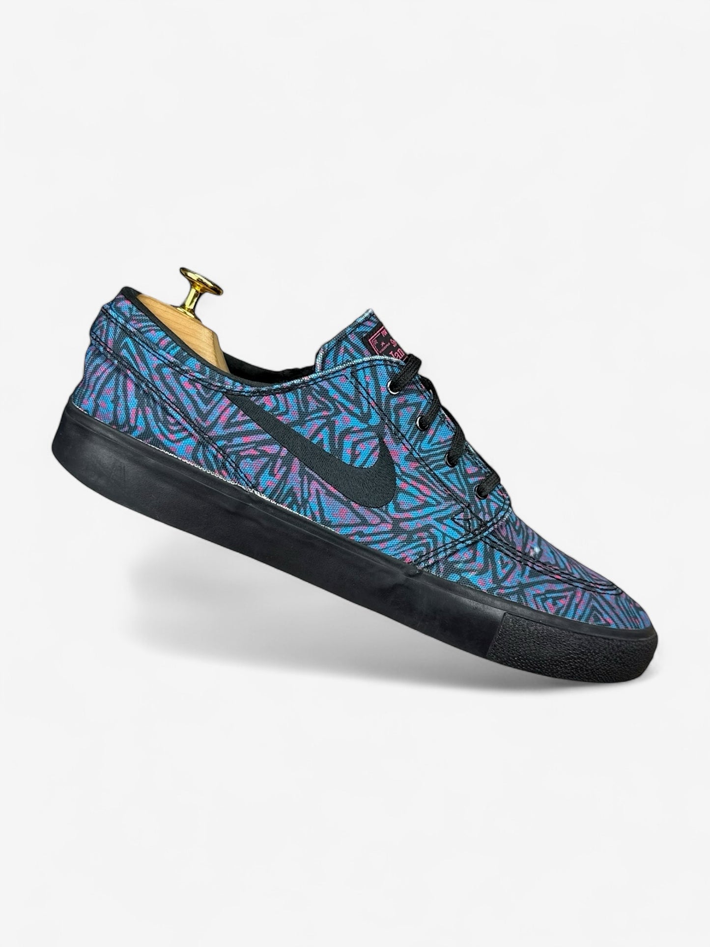 Nike SB Zoom Janoski (46)