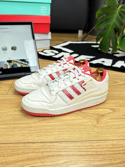 Adidas Forum Low (40)